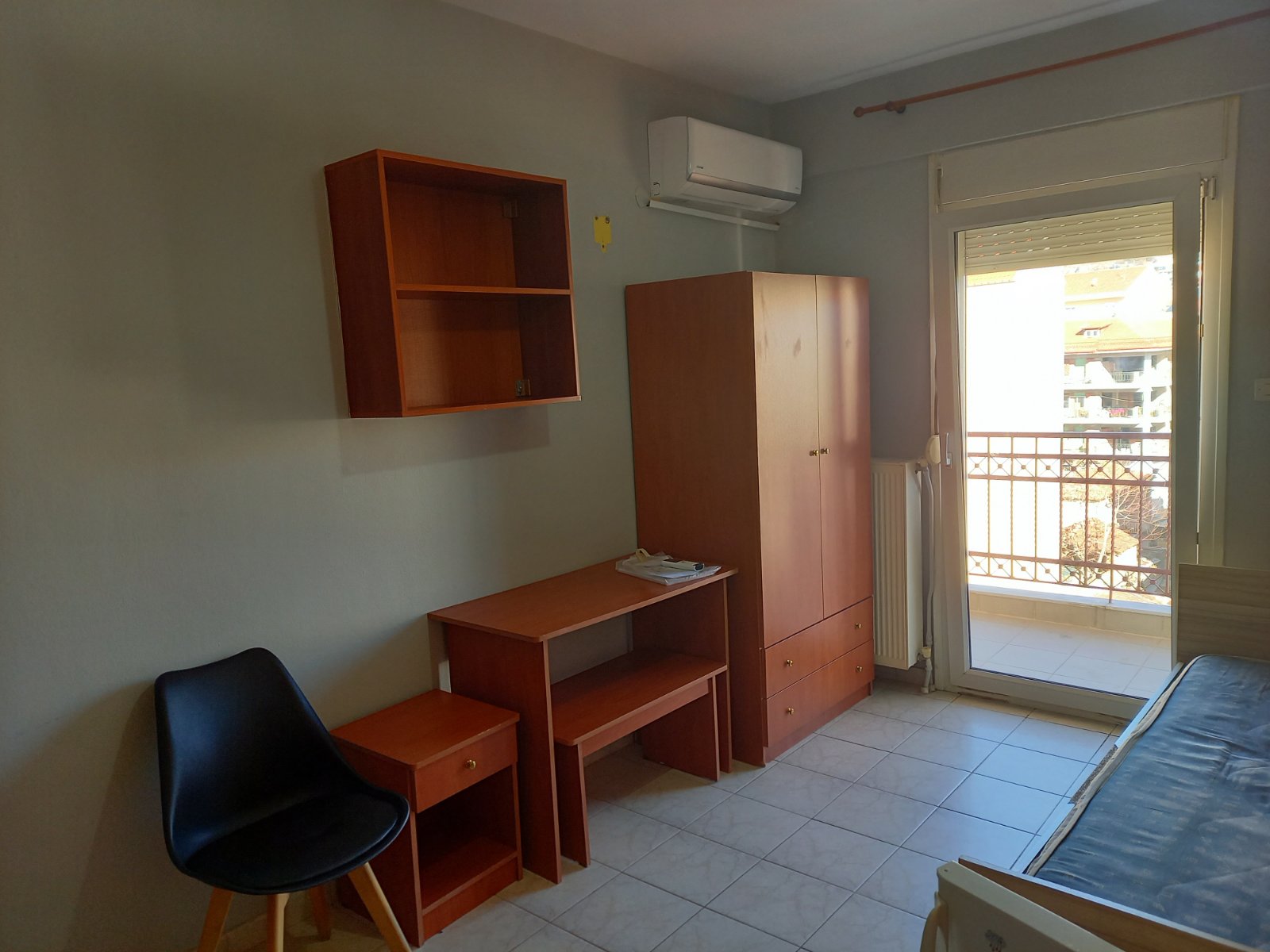 Studio, Φλώρινα