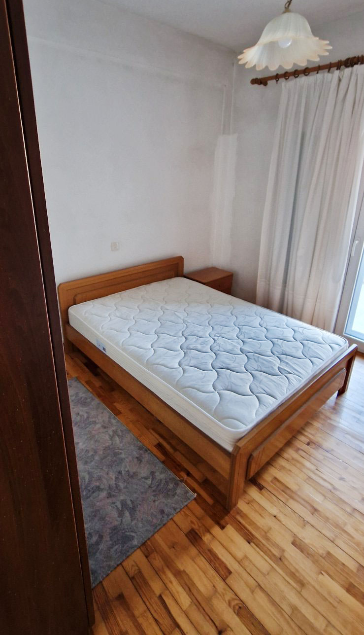 Διαμέρισμα, Φλώρινα