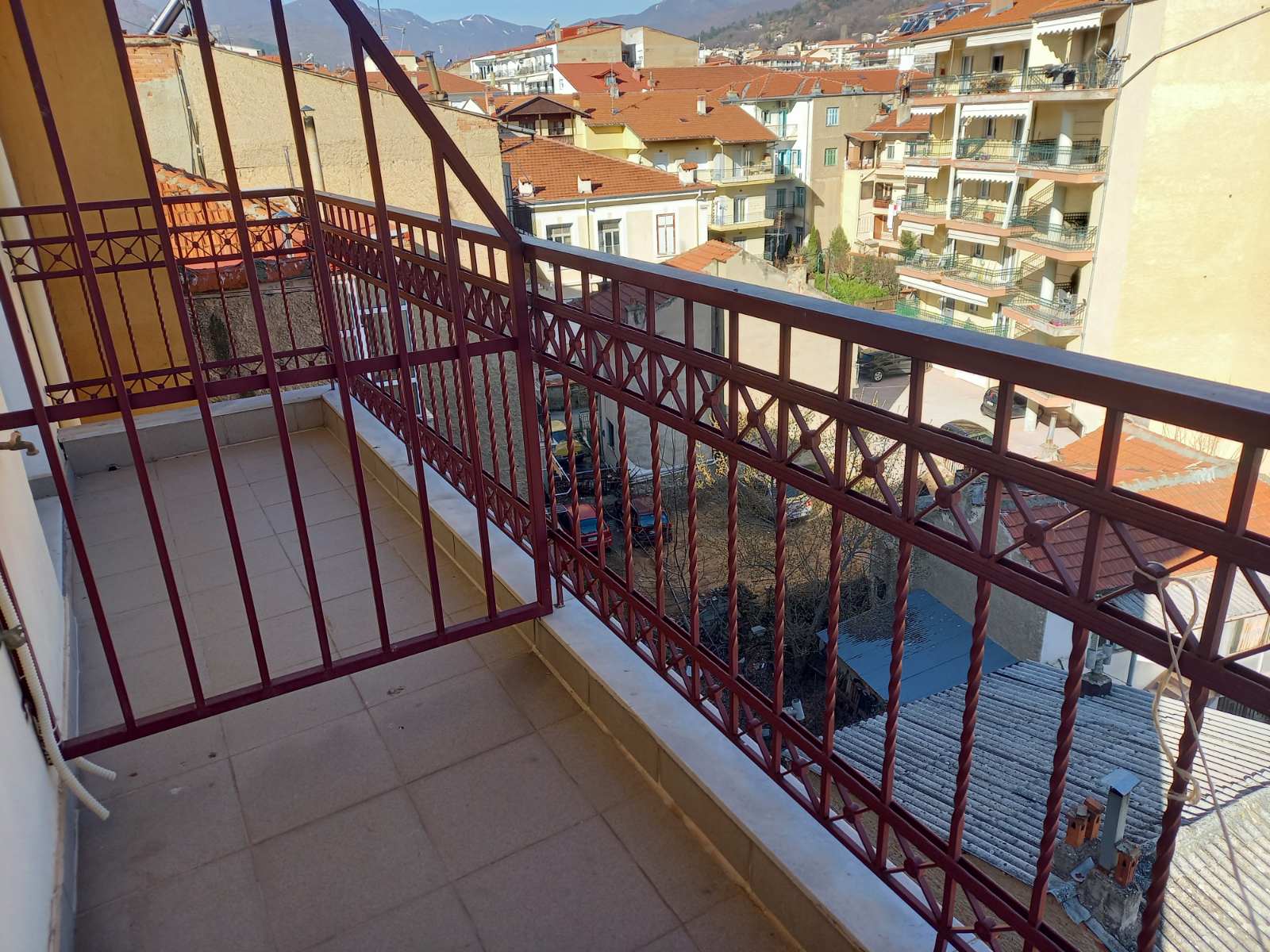 Studio, Φλώρινα
