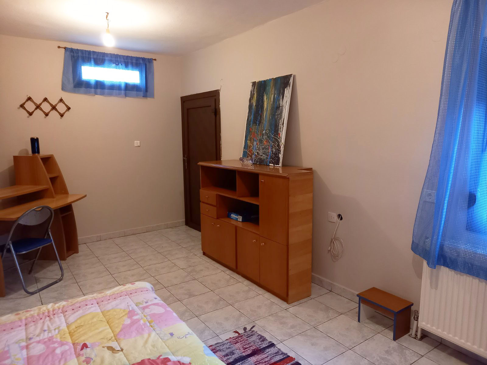 Studio, Φλώρινα