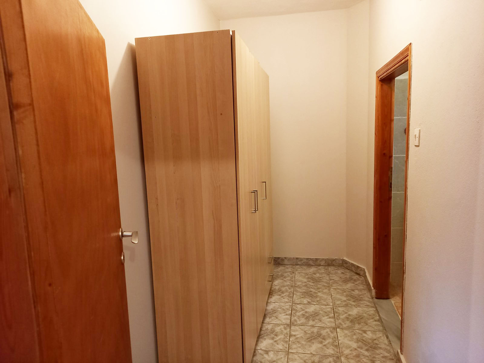 Studio, Φλώρινα
