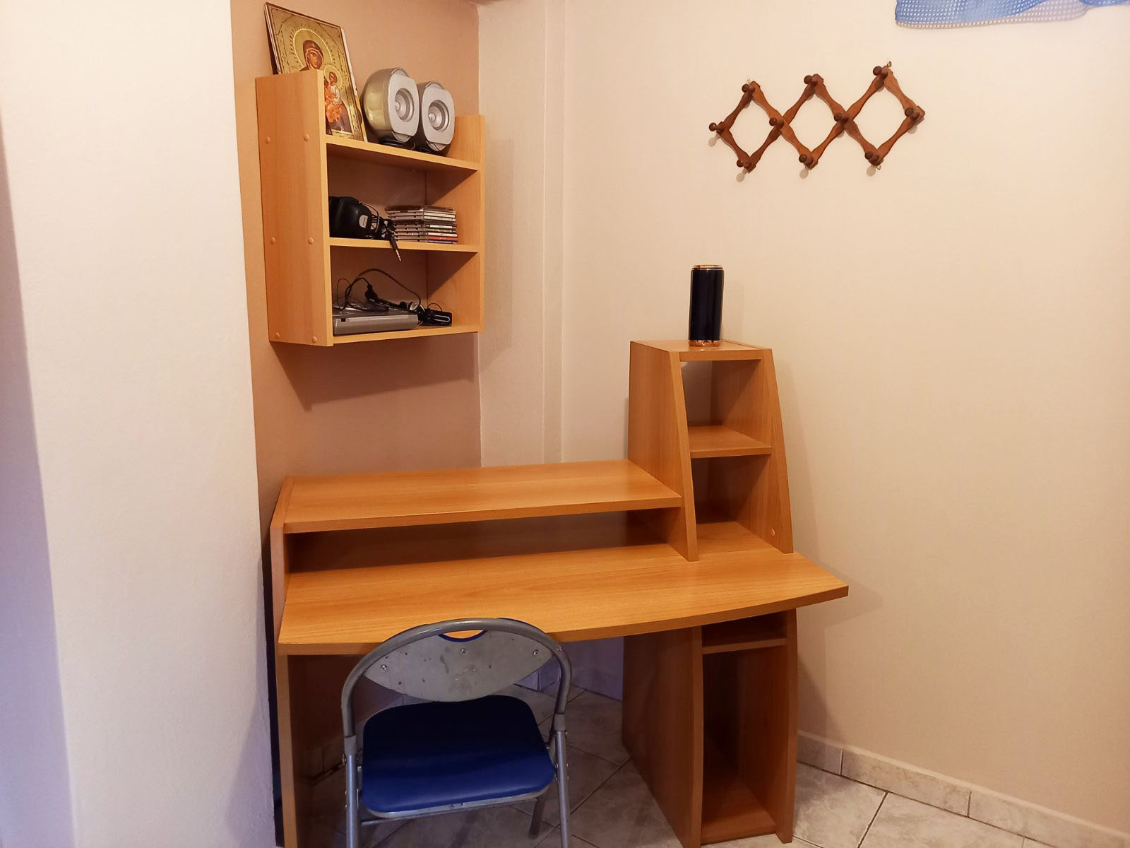 Studio, Φλώρινα