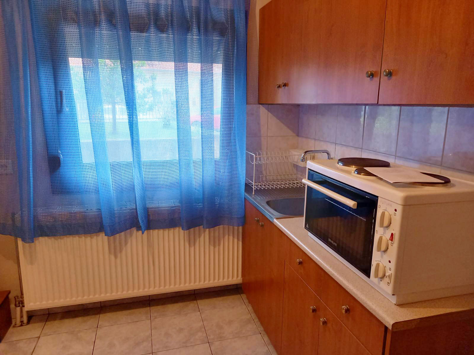 Studio, Φλώρινα