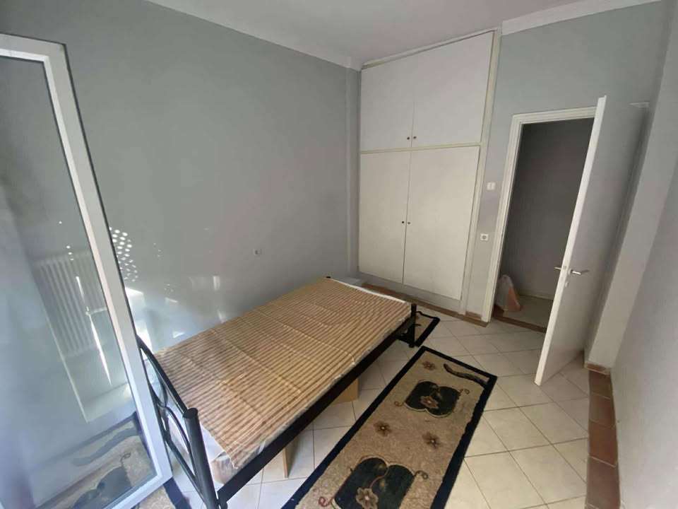 Γκαρσονιέρα, Φλωρινα
