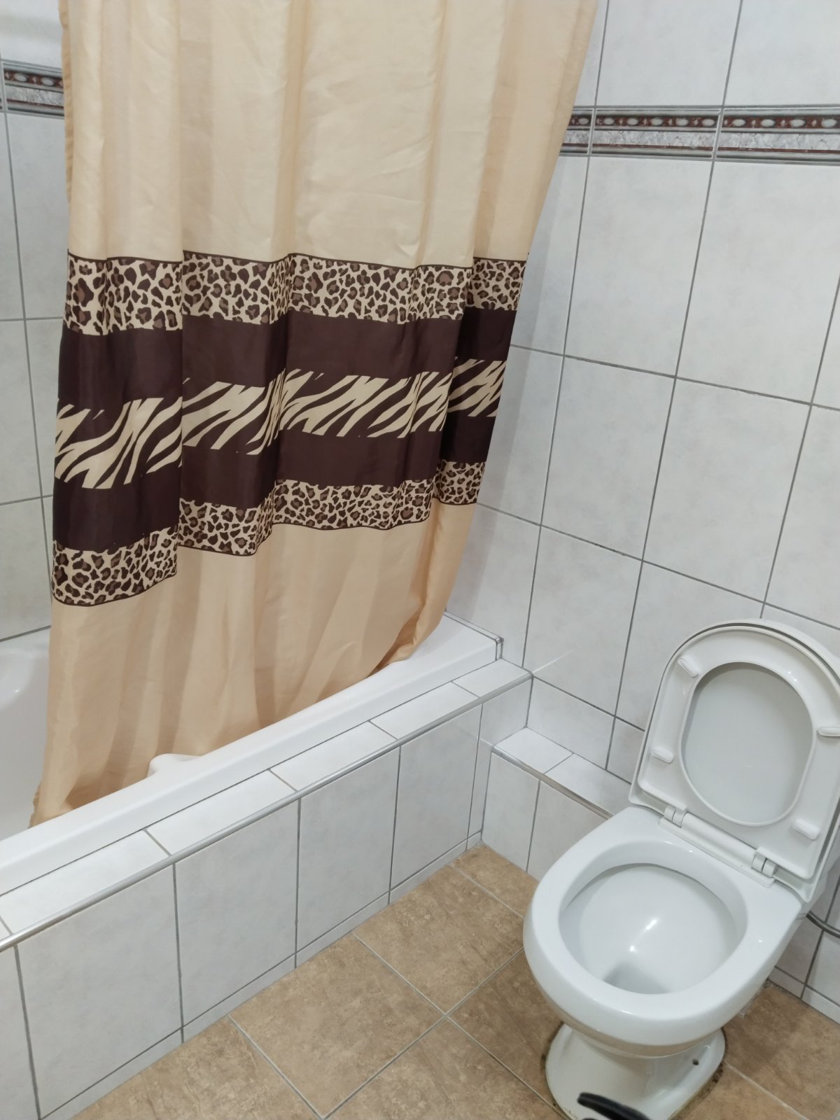 Γκαρσονιέρα, Φλώρινα