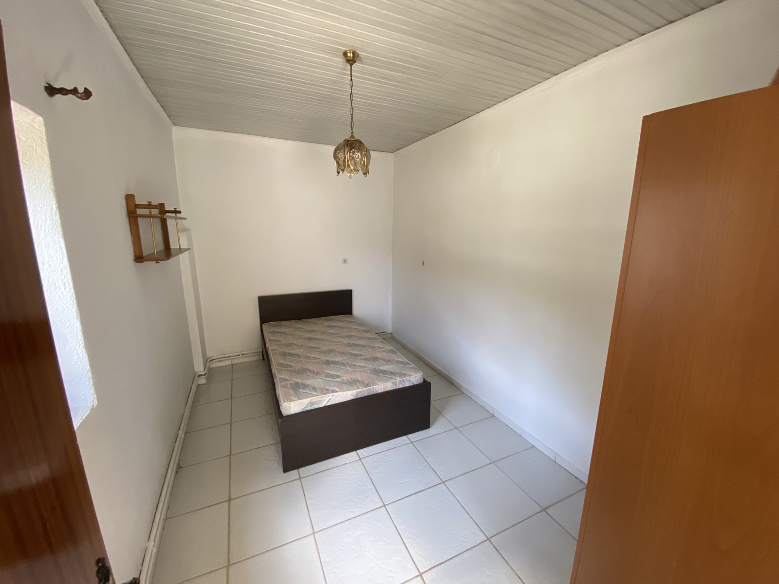 Μονοκατοικία, Τριανταφυλλιά Φλώρινας