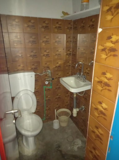 Πωλείται κατάστημα