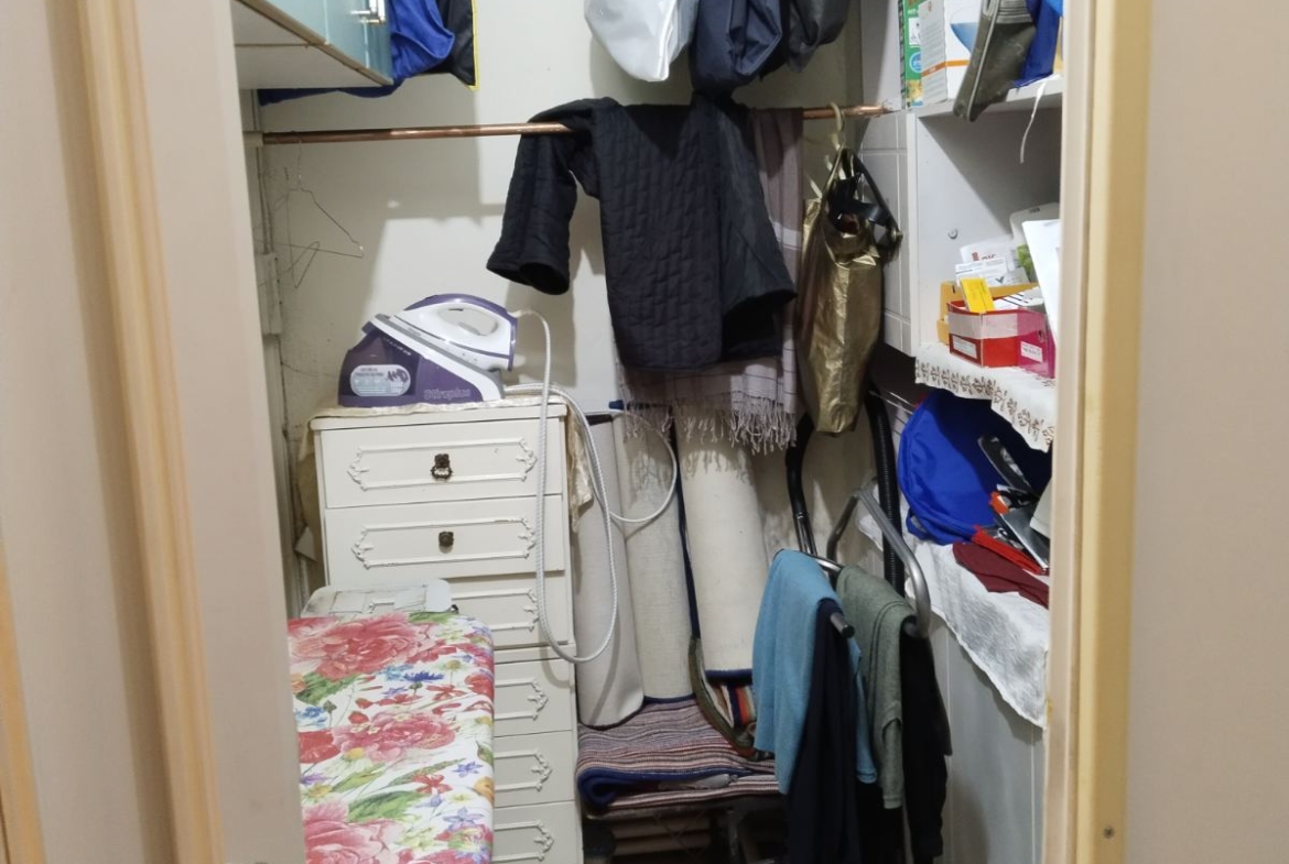 Μονοκατοικία, διασταύρωση Μελίτης