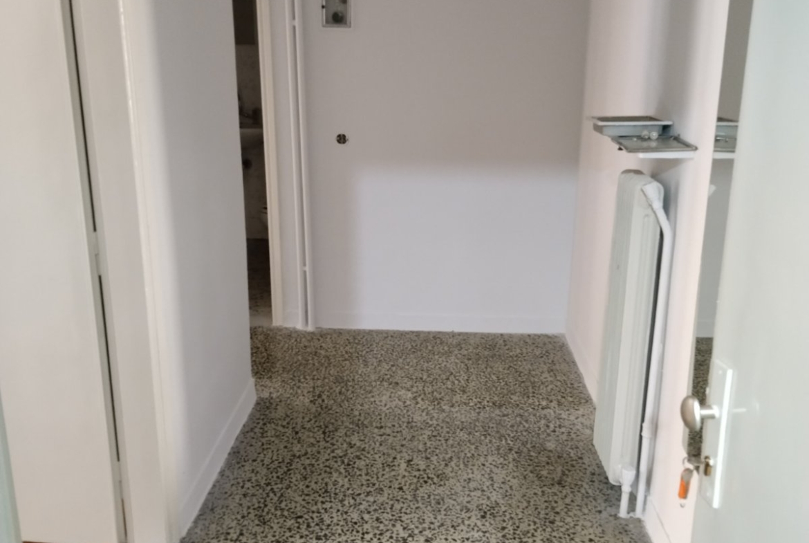 Γκαρσονιέρα, Φλώρινα