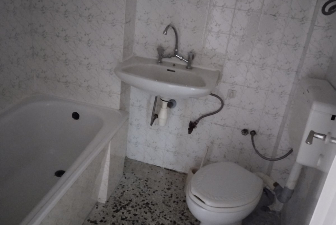 Γκαρσονιέρα, Φλώρινα