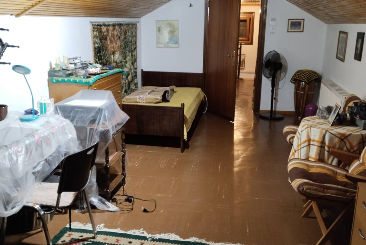 Πωλείται, μονοκατοικία