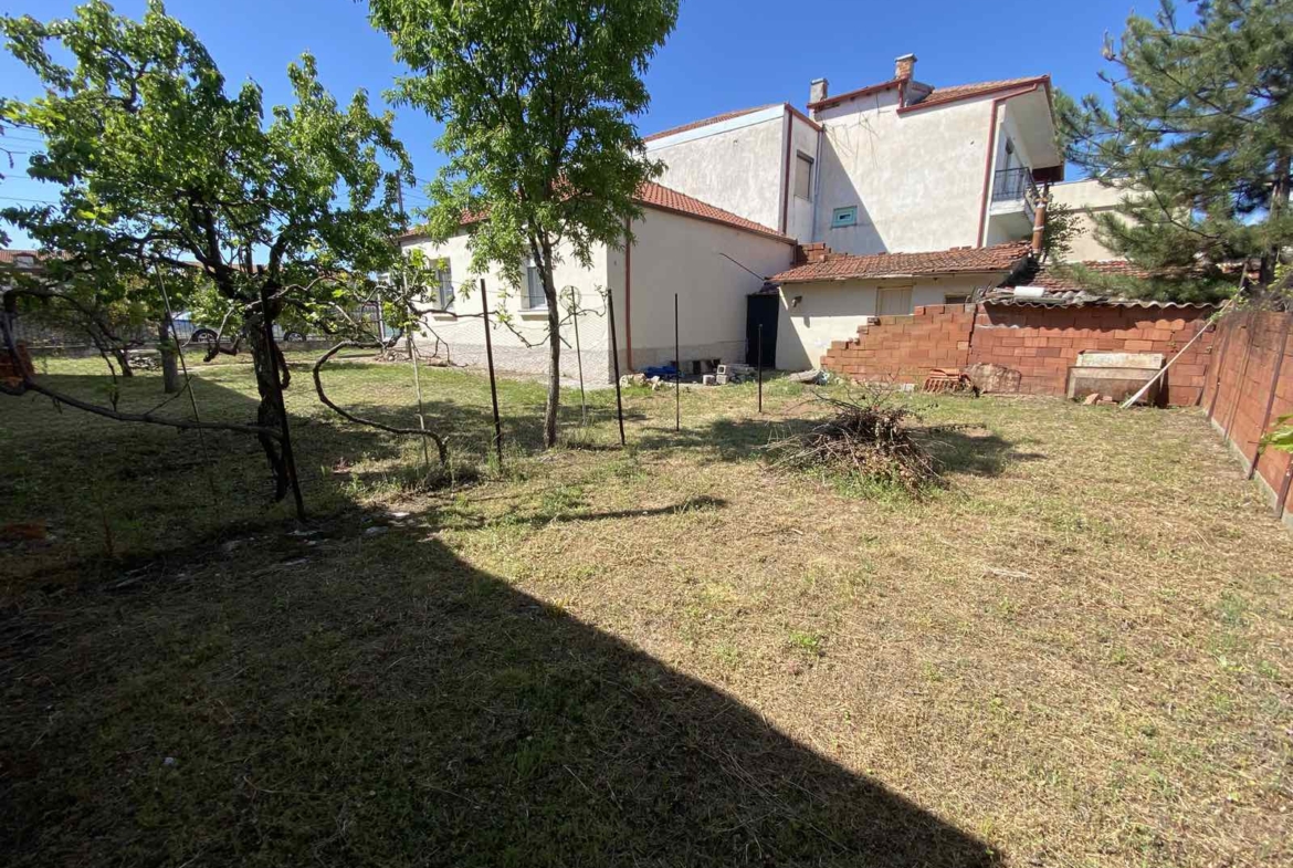 Πωλείται, μονοκατοικία