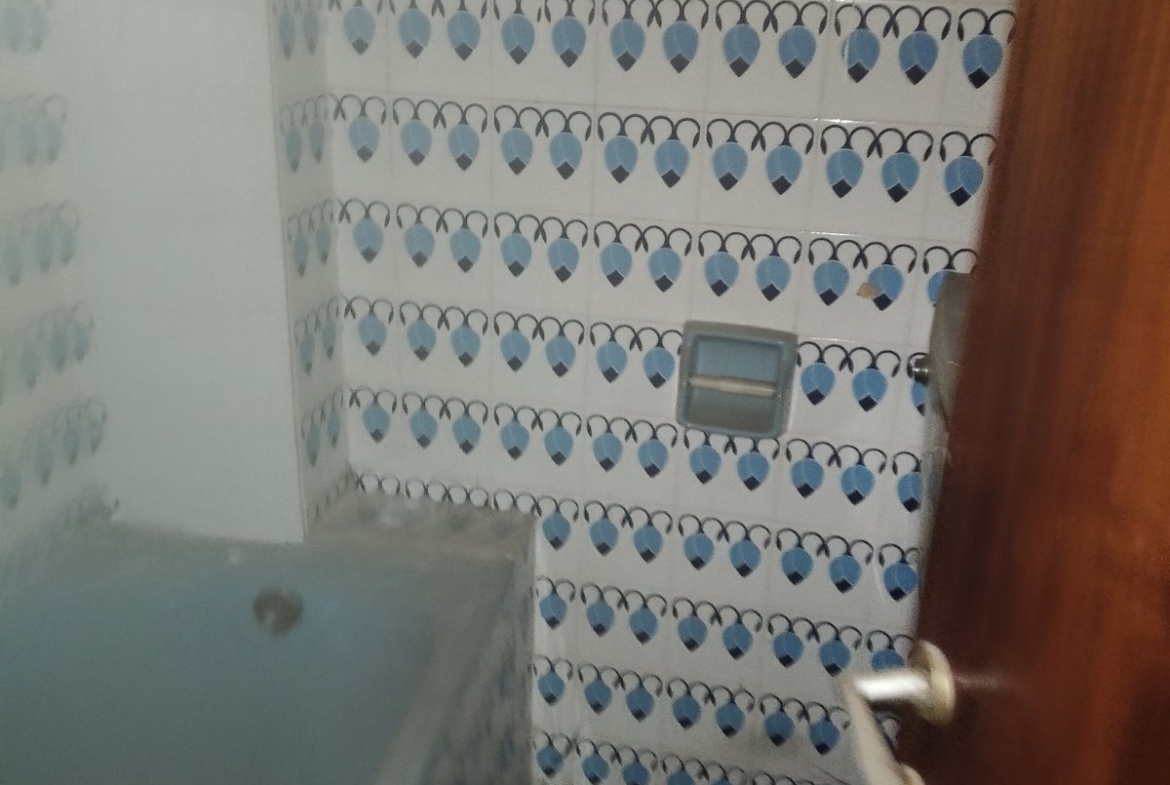 Πωλείται στούντιο