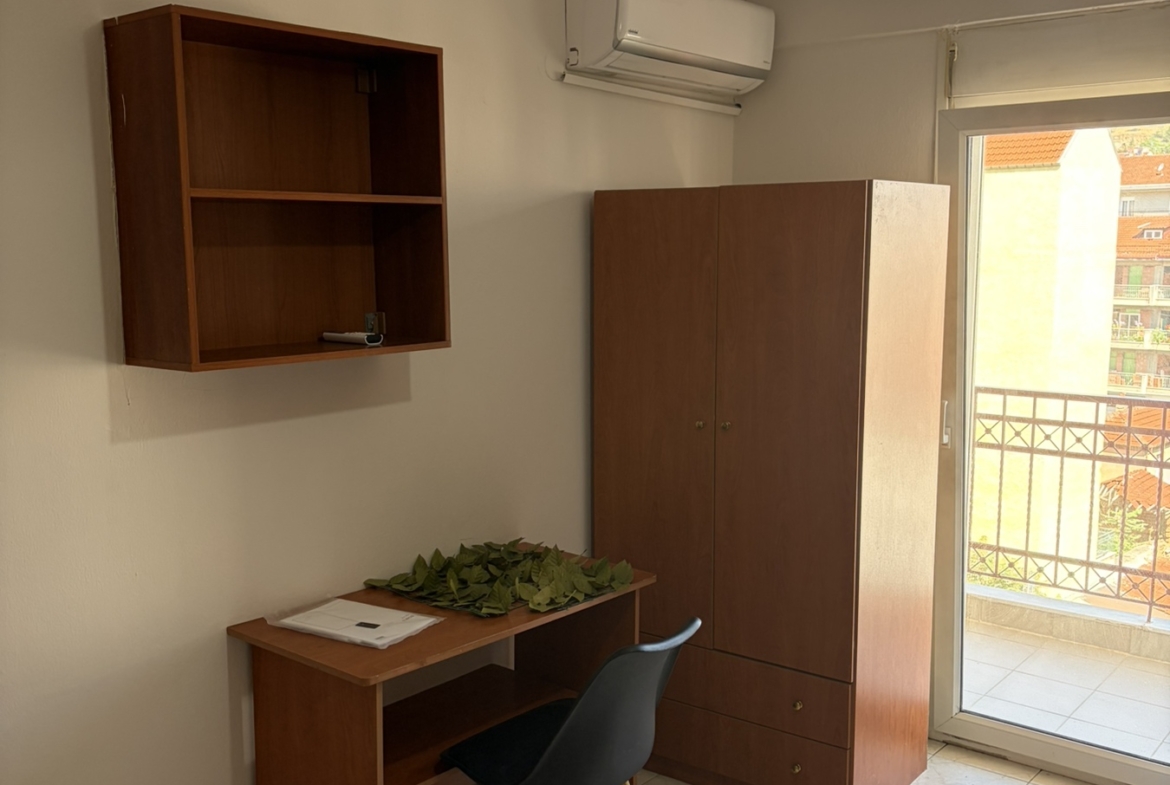Studio, Φλώρινα