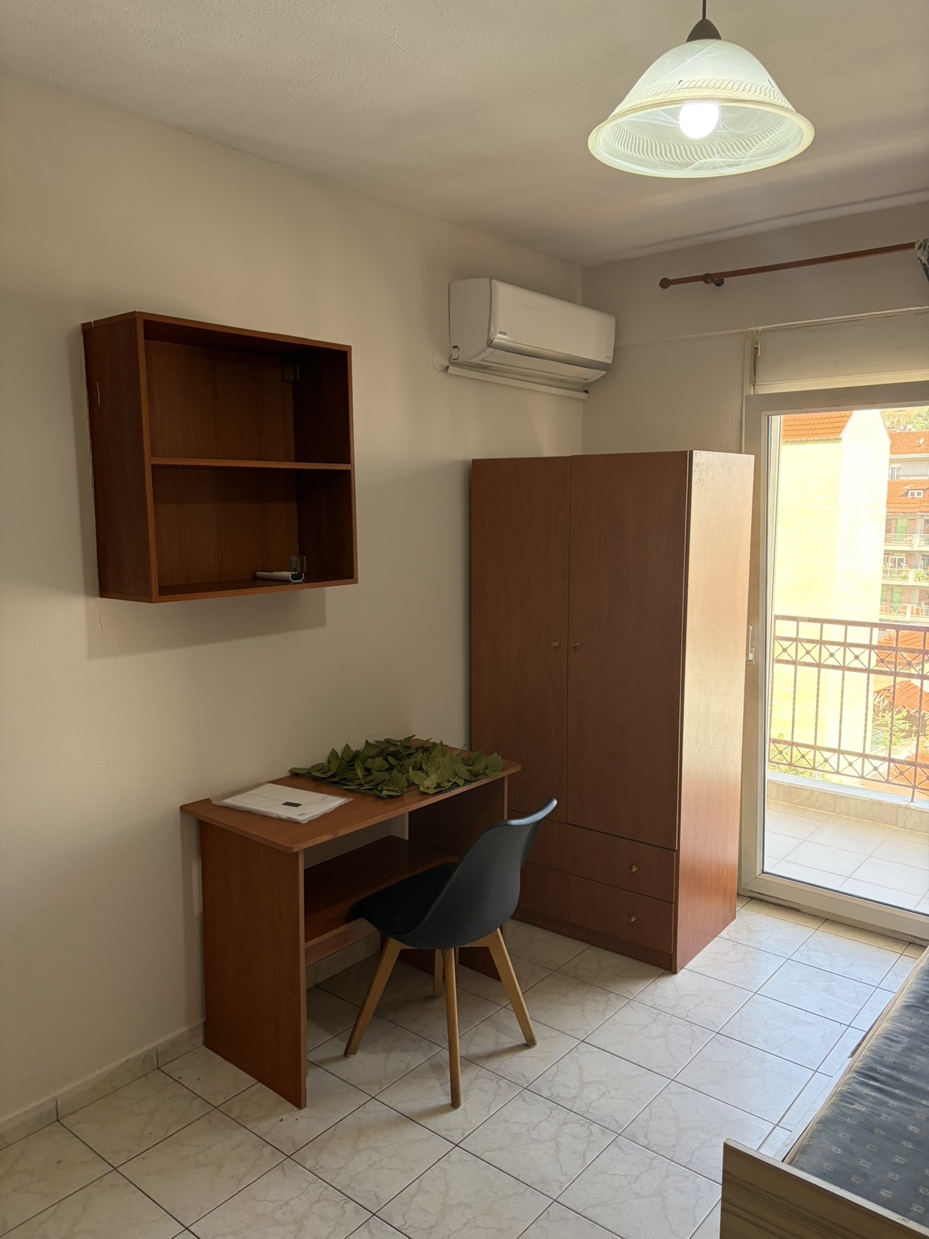 Studio, Φλώρινα