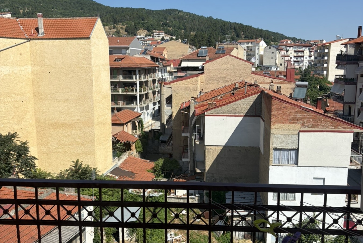 Studio, Φλώρινα