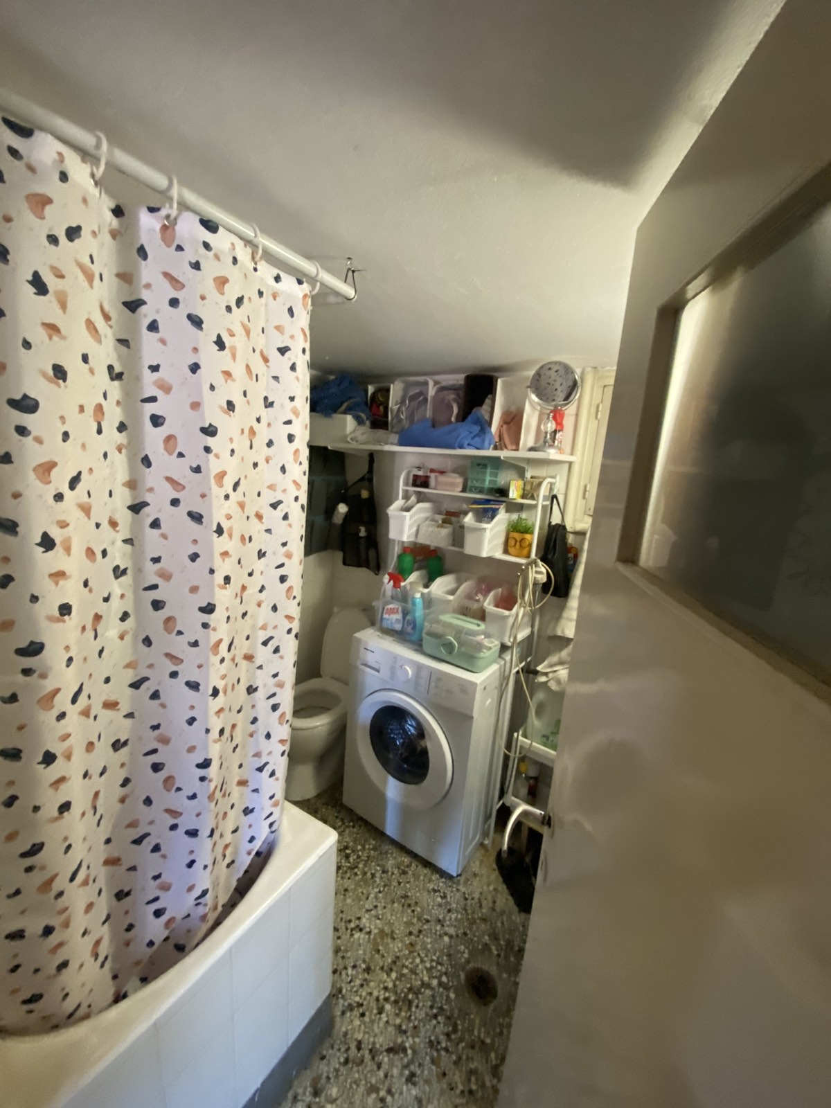0-02-05-f0d349e1d94613b8f8dcf7c80ea2b9ec4f8759b7a0bae28bb30a1b7159ccb4ad_1224a315ea25d91b Διαμέρισμα, Φλώρινα