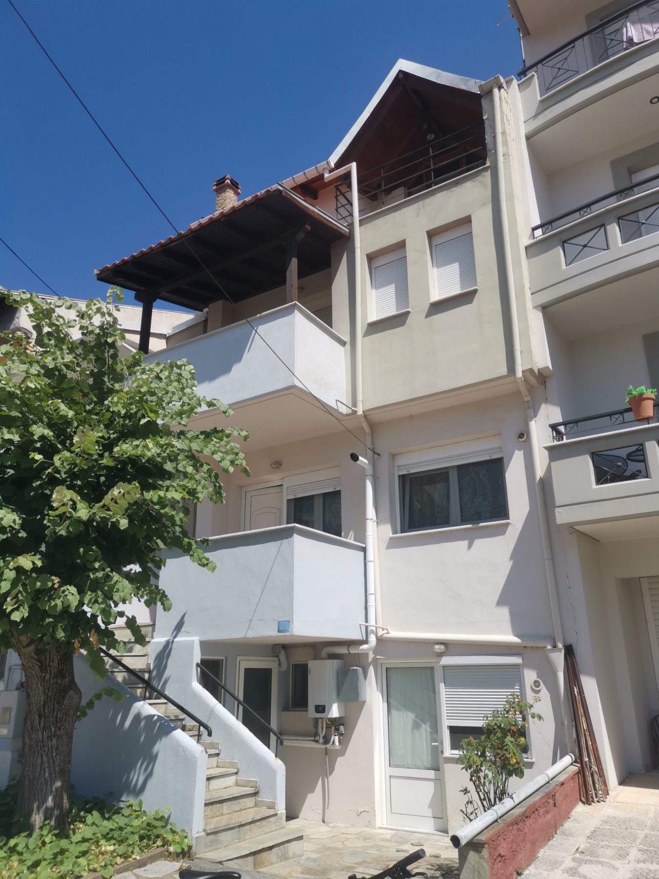 εικόνα_Viber_2026-08-03_12-12-58-007 Κτίριο, Φλώρινα