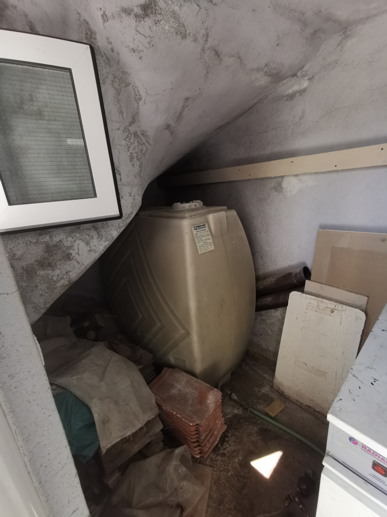 εικόνα_Viber_2026-08-03_12-12-58-112 Κτίριο, Φλώρινα