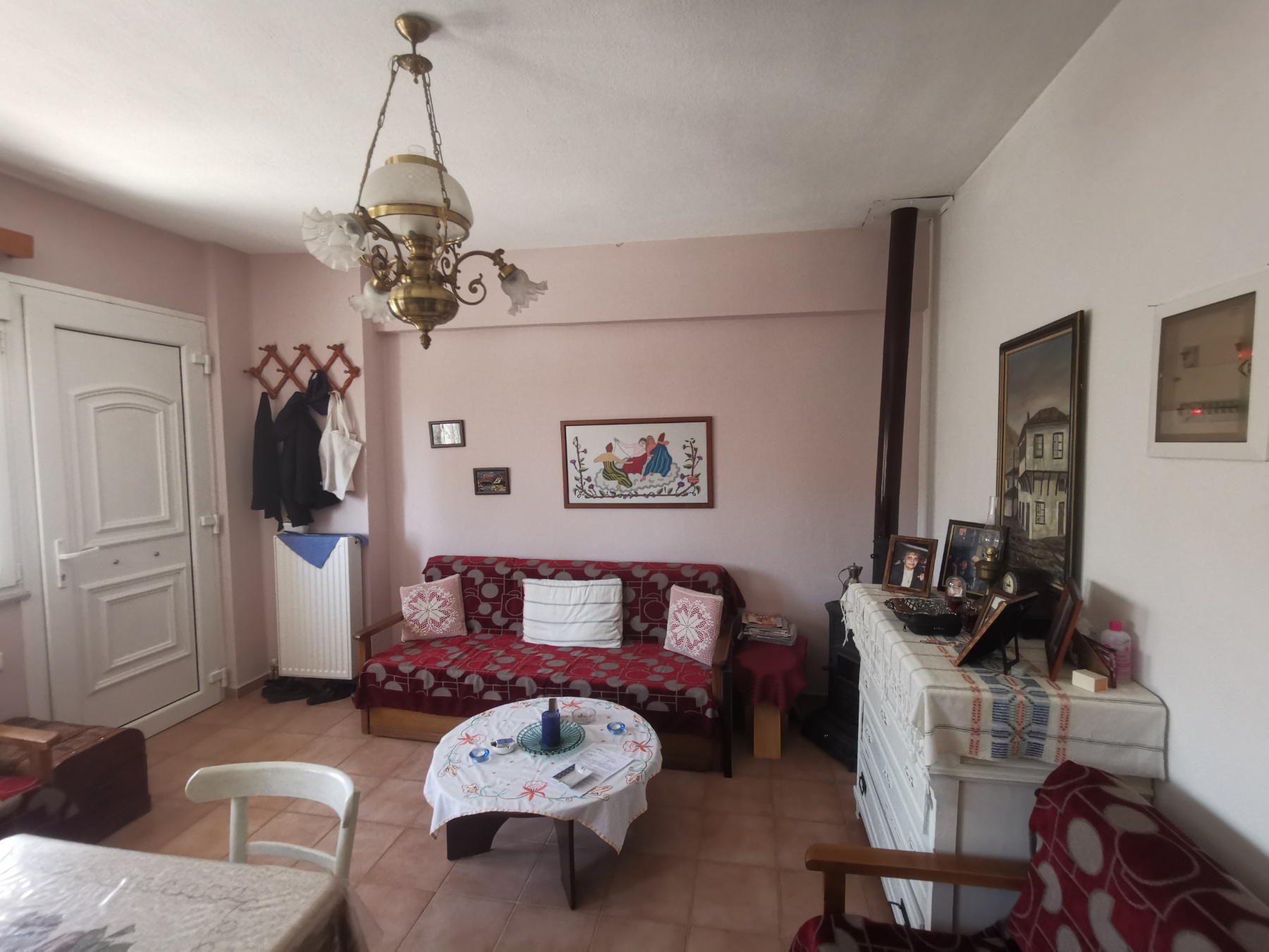εικόνα_Viber_2026-08-03_12-14-21-154 Κτίριο, Φλώρινα