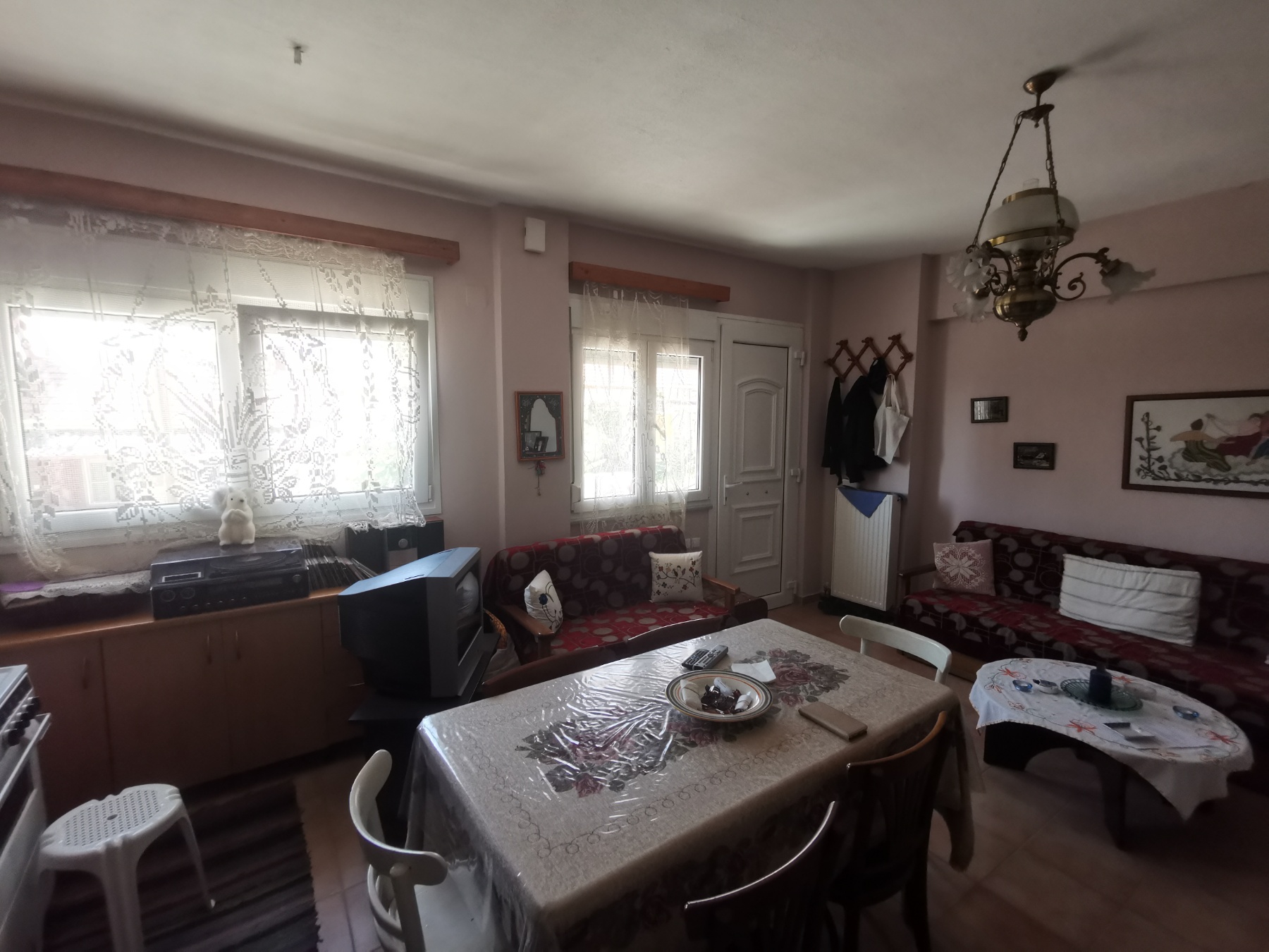 εικόνα_Viber_2026-08-03_12-14-21-166 Κτίριο, Φλώρινα