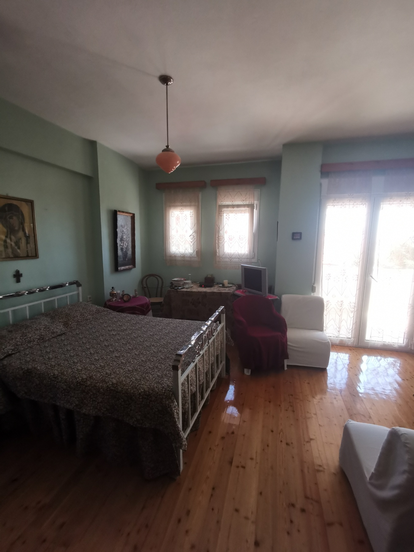 εικόνα_Viber_2026-08-03_12-14-21-258 Κτίριο, Φλώρινα
