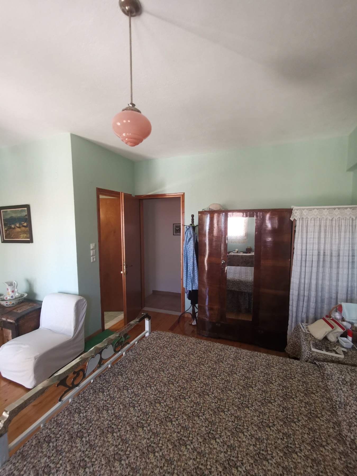εικόνα_Viber_2026-08-03_12-14-21-301 Κτίριο, Φλώρινα