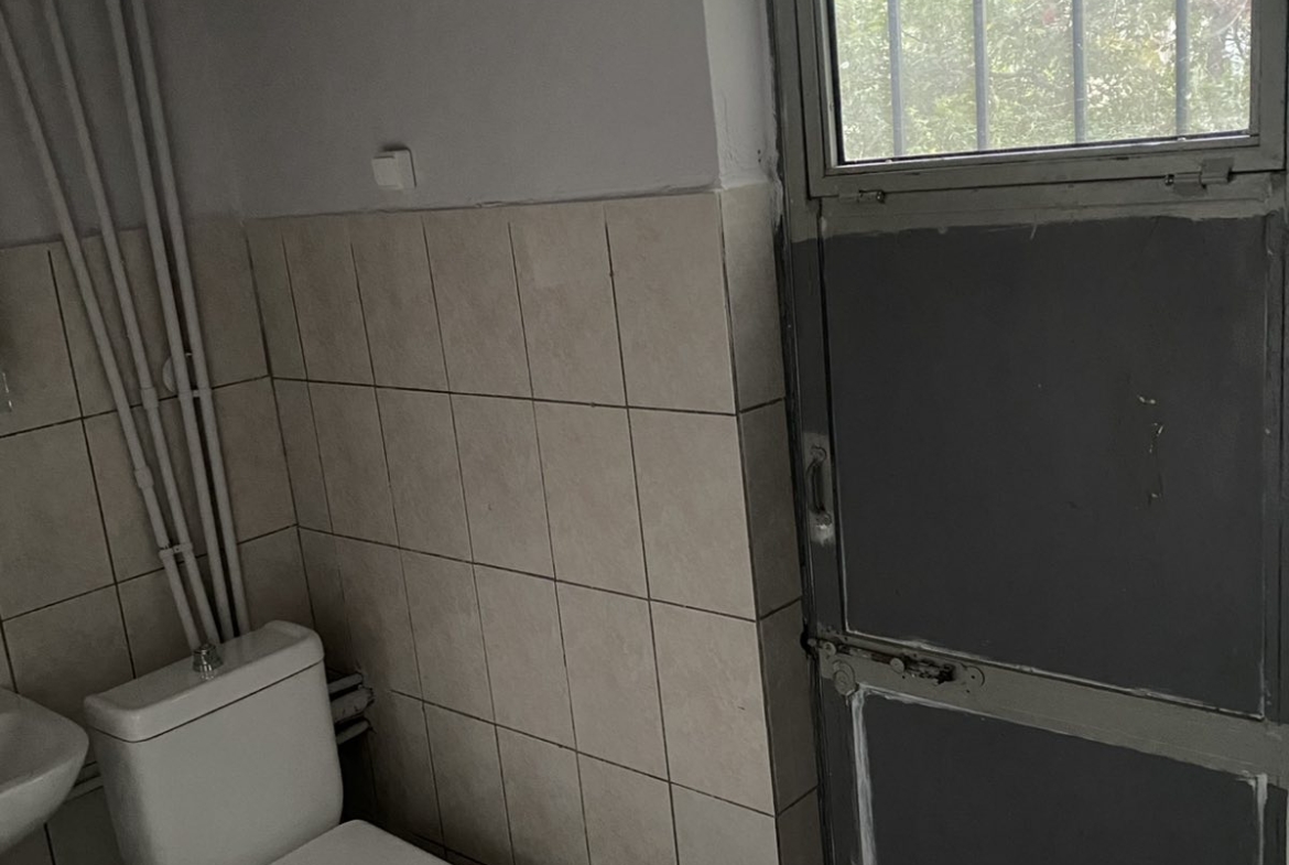 Ενοικιάζεται, κατάστημα