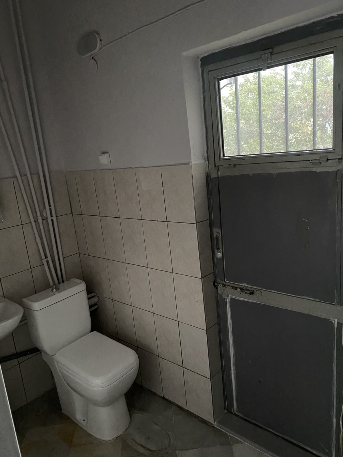 Ενοικιάζεται, κατάστημα