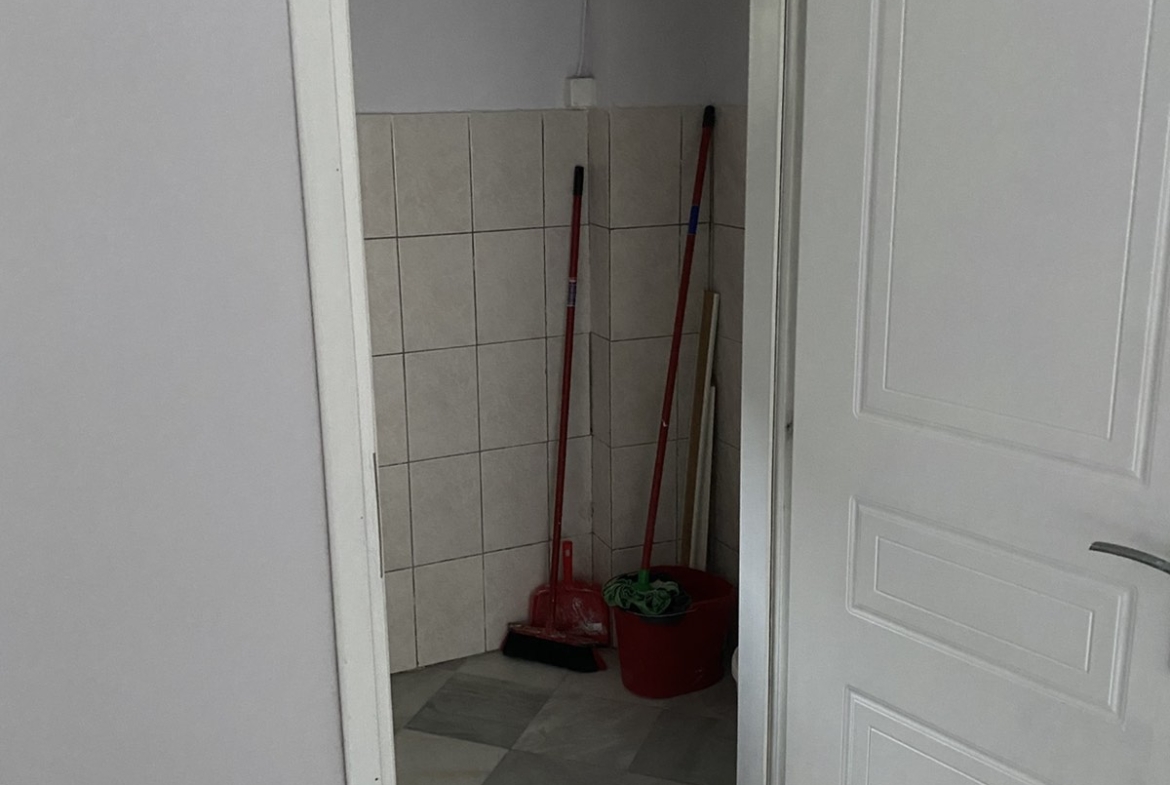 Ενοικιάζεται, κατάστημα